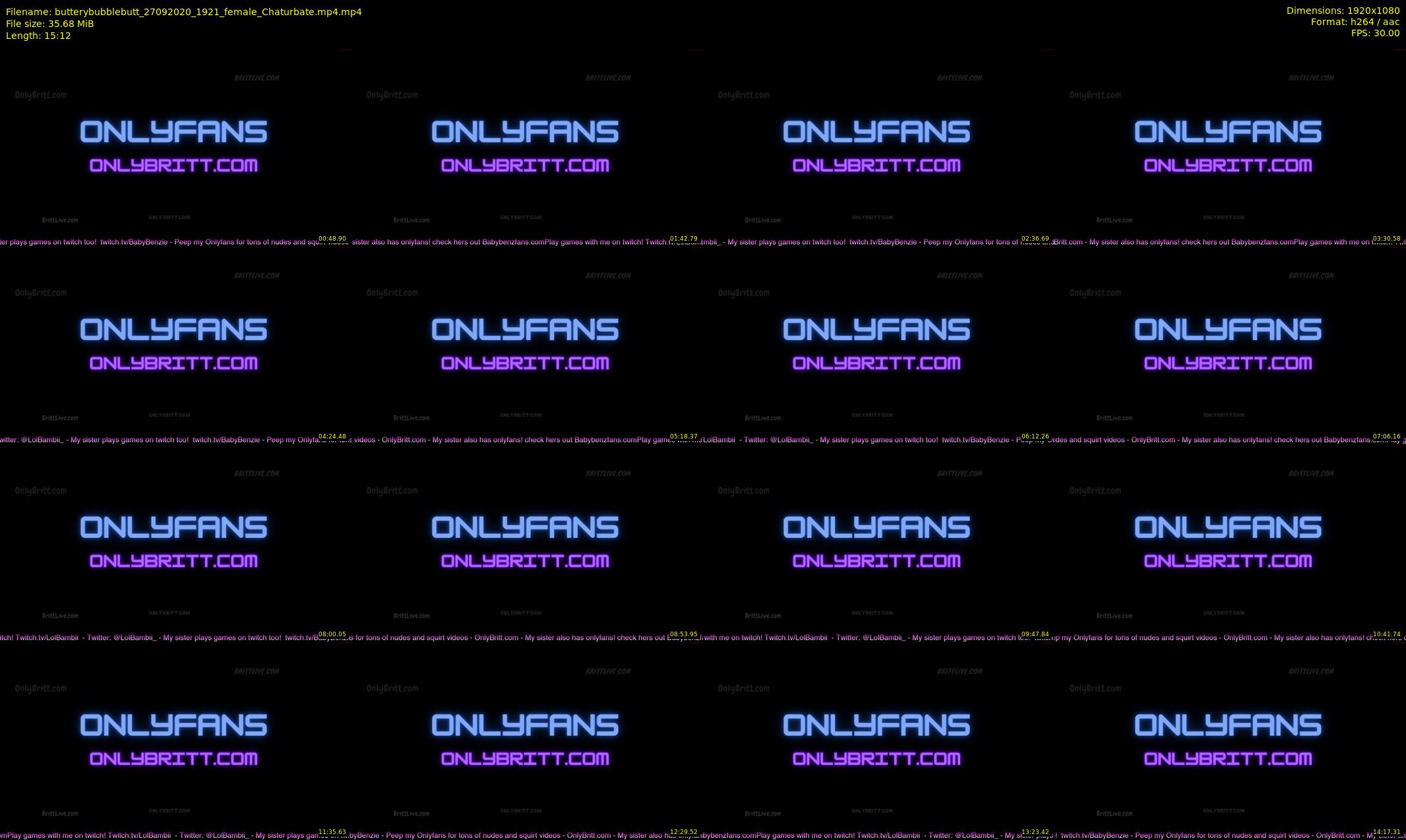 butterybubblebutt — 16 minute Chaturbate couple cam show recording, 1080p, Sep 27, 2020