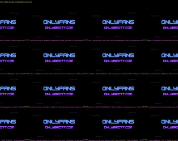 butterybubblebutt — 16 minute Chaturbate couple cam show recording, 1080p, Sep 27, 2020