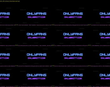 butterybubblebutt — 24 minute Chaturbate couple cam show recording, 1080p, Sep 27, 2020
