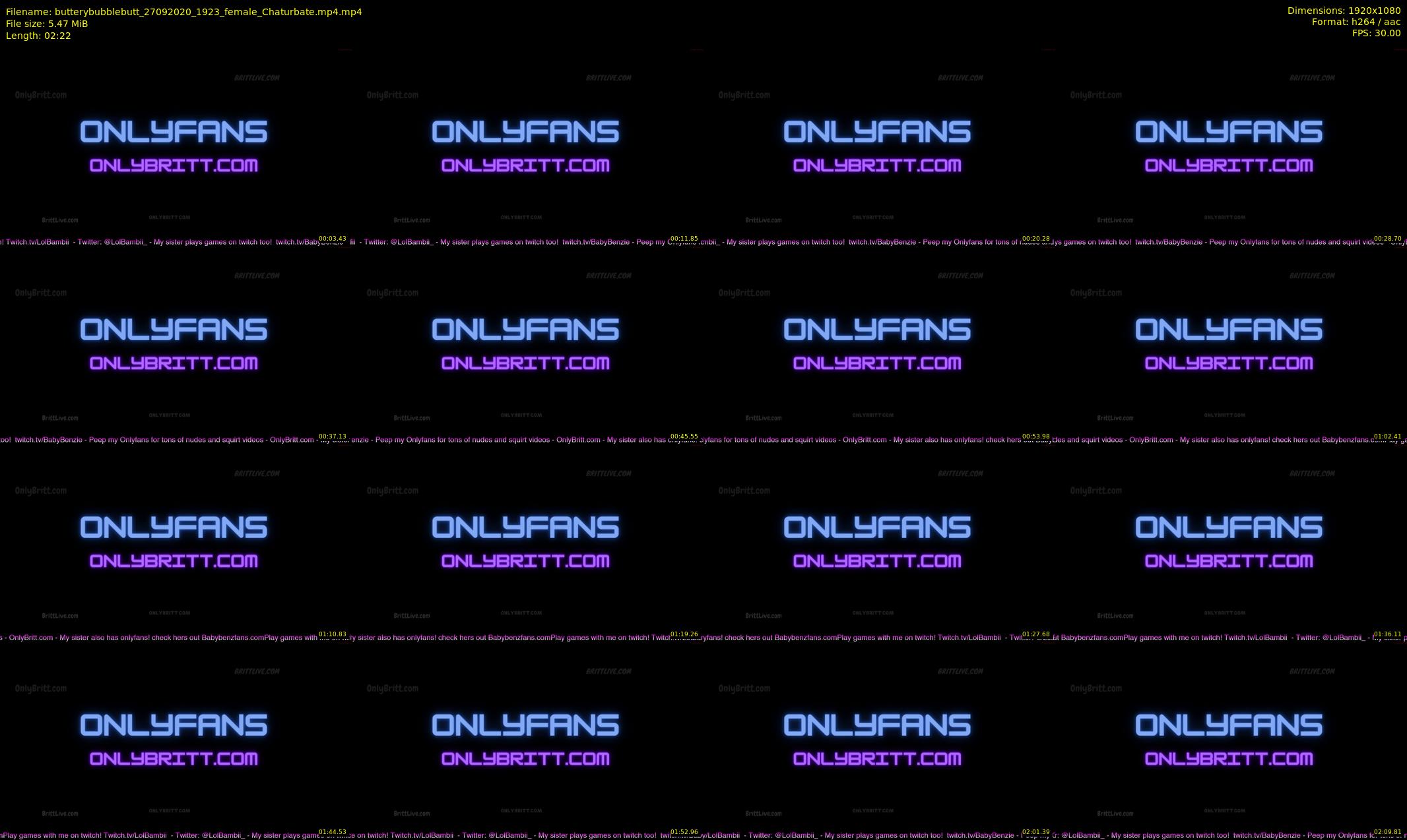 butterybubblebutt — 3 minute Chaturbate couple cam show recording, 1080p, Sep 27, 2020