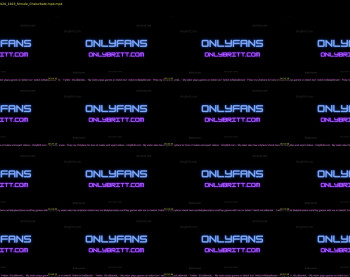 butterybubblebutt — 3 minute Chaturbate couple cam show recording, 1080p, Sep 27, 2020