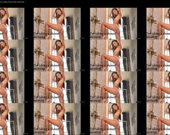 chloetaya — 10 minute Chaturbate female cam show recording, 1080p, Sep 27, 2020