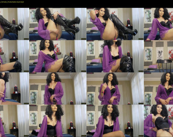 classdeb — 55 minute Chaturbate female cam show recording, 1080p, Sep 27, 2020