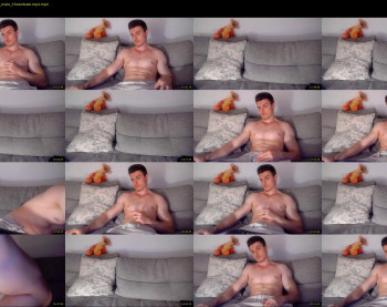 eddieds — 66 minute Chaturbate male cam show recording, 1080p, Sep 27, 2020