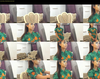 ehotlovea — 70 minute Chaturbate female cam show recording, 1080p, Sep 27, 2020