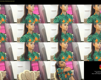 ehotlovea — 30 minute Chaturbate female cam show recording, 1080p, Sep 27, 2020