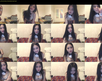 erotic_emma1 — 32 minute Chaturbate female cam show recording, 720p, Sep 27, 2020