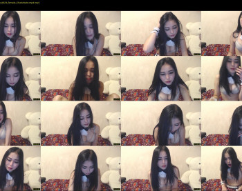 erotic_emma1 — 36 minute Chaturbate female cam show recording, 720p, Sep 28, 2020