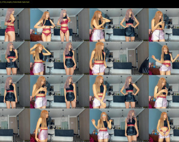 funcouple1985 — 60 minute Chaturbate couple cam show recording, 1080p, Sep 27, 2020
