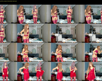 funcouple1985 — 7 minute Chaturbate couple cam show recording, 1080p, Sep 28, 2020
