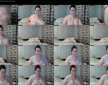 giorg107 — 36 minute Chaturbate couple cam show recording, 720p, Sep 27, 2020