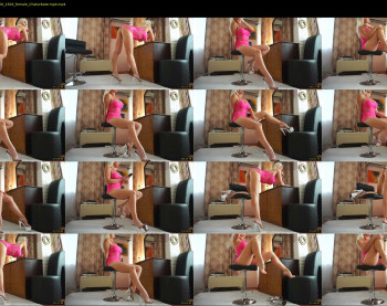 honeycandy777 — 25 minute Chaturbate couple cam show recording, 720p, Sep 27, 2020