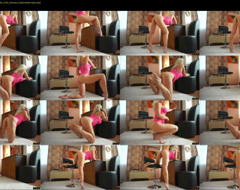 honeycandy777 — 29 minute Chaturbate couple cam show recording, 720p, Sep 27, 2020
