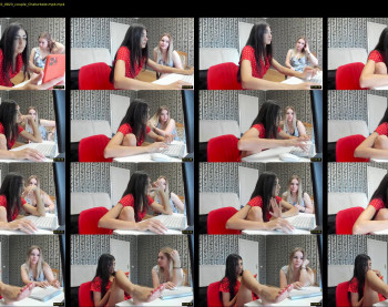 indianbeauty20 — 9 minute Chaturbate female cam show recording, 1080p, Sep 27, 2020