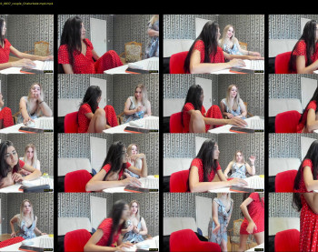 indianbeauty20 — 9 minute Chaturbate female cam show recording, 1080p, Sep 27, 2020