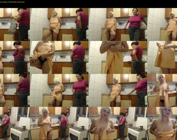 iuliana32 — 62 minute Chaturbate couple cam show recording, 1080p, Sep 27, 2020