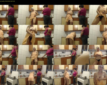 iuliana32 — 54 minute Chaturbate couple cam show recording, 1080p, Sep 27, 2020