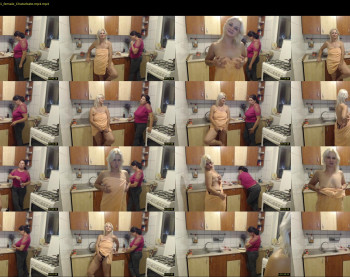 iuliana32 — 70 minute Chaturbate couple cam show recording, 1080p, Sep 27, 2020