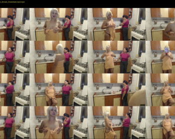 iuliana32 — 70 minute Chaturbate couple cam show recording, 1080p, Sep 27, 2020