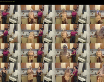 iuliana32 — 70 minute Chaturbate couple cam show recording, 1080p, Sep 27, 2020