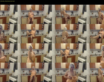 iuliana32 — 45 minute Chaturbate couple cam show recording, 1080p, Sep 27, 2020
