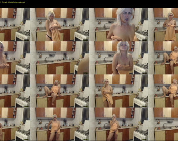 iuliana32 — 56 minute Chaturbate couple cam show recording, 1080p, Sep 27, 2020