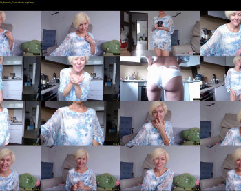 jasmin18v — 92 minute Chaturbate female cam show recording, 480p, Sep 27, 2020