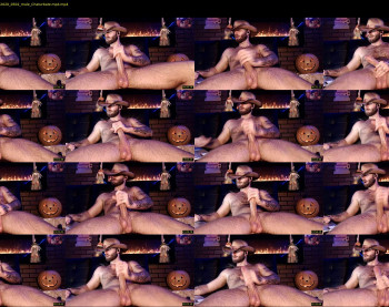 lancehardwood222 — 37 minute Chaturbate male cam show recording, 480p, Sep 28, 2020