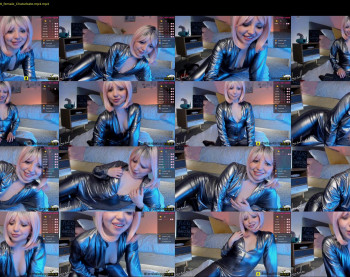 laura_lee — 34 minute Chaturbate female cam show recording, 1080p, Sep 27, 2020