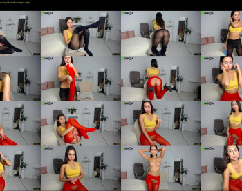 look_ — 70 minute Chaturbate female cam show recording, 1080p, Sep 28, 2020