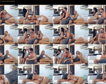 lucycums — 9 minute Chaturbate couple cam show recording, 720p, Sep 27, 2020