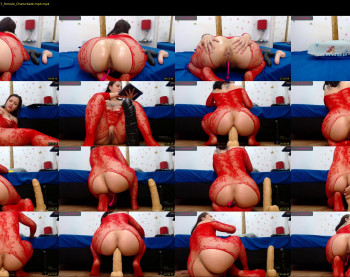 mia_sstar — 70 minute Chaturbate female cam show recording, 1080p, Sep 27, 2020