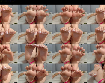 msschloe_ — 11 minute Chaturbate female cam show recording, 1080p, Sep 27, 2020