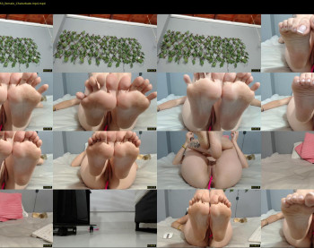 msschloe_ — 70 minute Chaturbate female cam show recording, 1080p, Sep 28, 2020