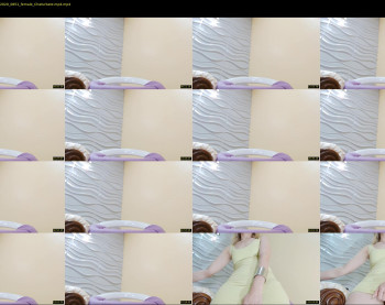samantha_larusso_ — 70 minute Chaturbate couple cam show recording, 1080p, Sep 27, 2020