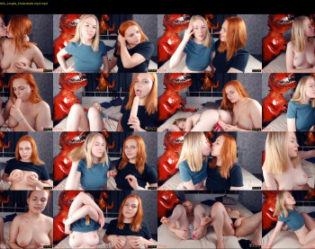 sinacampby — 70 minute Chaturbate couple cam show recording, 1080p, Sep 28, 2020