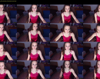 sunloveandwe — 7 minute Chaturbate female cam show recording, 1080p, Sep 28, 2020