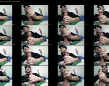 vanillaniceeee — 115 minute Chaturbate male cam show recording, 720p, Sep 27, 2020