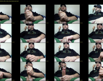 vanillaniceeee — 44 minute Chaturbate male cam show recording, 720p, Sep 27, 2020