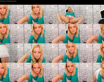 viciousqueen — 76 minute Chaturbate female cam show recording, 1080p, Sep 27, 2020