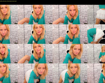 viciousqueen — 16 minute Chaturbate female cam show recording, 1080p, Sep 27, 2020