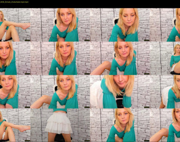 viciousqueen — 31 minute Chaturbate female cam show recording, 1080p, Sep 27, 2020