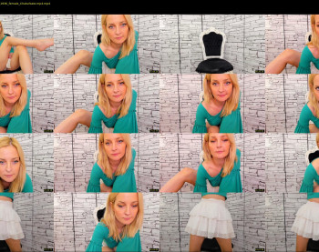 viciousqueen — 49 minute Chaturbate female cam show recording, 1080p, Sep 27, 2020