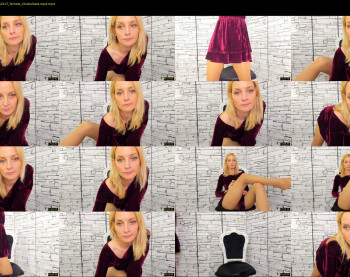 viciousqueen — 59 minute Chaturbate female cam show recording, 1080p, Sep 27, 2020
