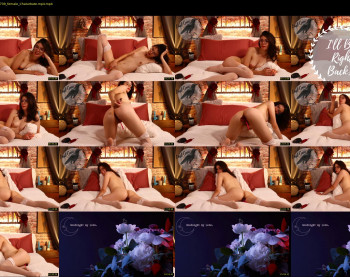 xobondaixo — 30 minute Chaturbate couple cam show recording, 1080p, Sep 27, 2020