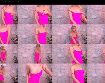 yourmidnightcoffee — 37 minute Chaturbate female cam show recording, 1080p, Sep 28, 2020