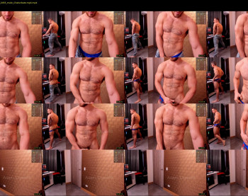 _adamcoper_ — 47 minute Chaturbate male cam show recording, 720p, Sep 28, 2020
