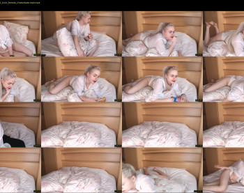 _be_my_daddy — 70 minute Chaturbate female cam show recording, 1080p, Sep 28, 2020