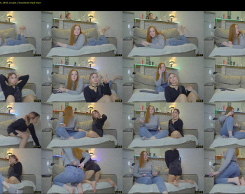 _littlesweetgirl_ — 73 minute Chaturbate female cam show recording, 1080p, Sep 28, 2020