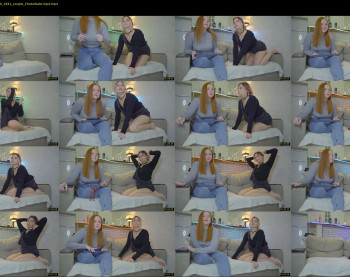 _littlesweetgirl_ — 5 minute Chaturbate female cam show recording, 1080p, Sep 28, 2020